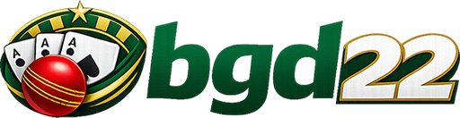 bdbgd22.com Logo